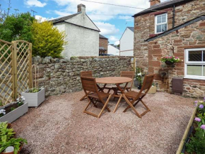 Bakers Cottage, Penrith